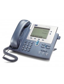 Cisco 7940G IP Phone سیسکو